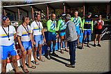 CLA_1759.jpg