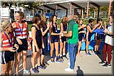 CLA_2006.jpg
