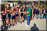 CLA_2008.jpg