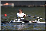 CEC_0113.jpg