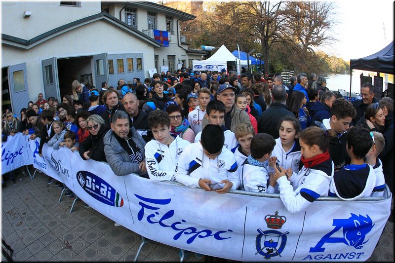 CEC_2071.jpg