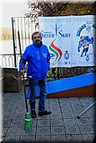 CEC_2062.jpg