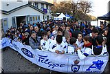 CEC_2071.jpg