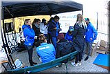CEC_2076.jpg