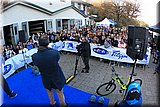 CEC_2091.jpg