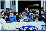 CEC_2097.jpg