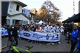 CEC_2098.jpg