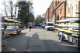CEC_0006.jpg