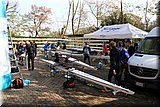 CEC_0016.jpg