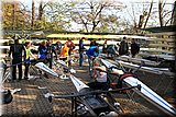 CEC_0017.jpg