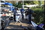 CEC_0029.jpg
