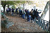 IMG_8168.jpg