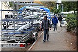 CEC_2299.jpg