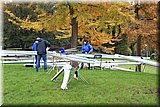 CEC_2302.jpg