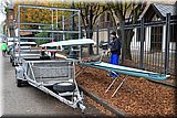 CEC_2303.jpg