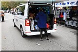 CEC_2304.jpg