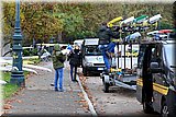 CEC_2309.jpg