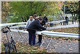 CEC_2311.jpg