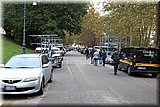CEC_2313.jpg