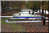 CEC_2327.jpg