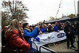 IMG_8516.jpg