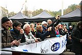 IMG_8520.jpg