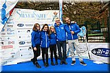 IMG_8523.jpg