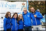 IMG_8527.jpg