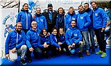 IMG_8528.jpg