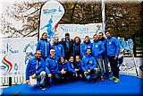 IMG_8529.jpg