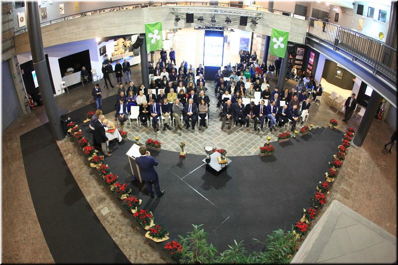 CEC_4443.jpg