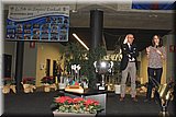 CEC_4395.jpg
