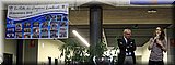 CEC_4399.jpg