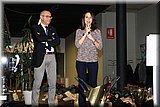 CEC_4402.jpg