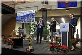 CEC_4407.jpg