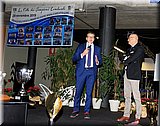 CEC_4408.jpg