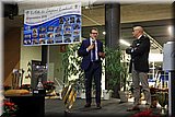 CEC_4410.jpg