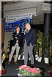 CEC_4415.jpg