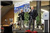 CEC_4418.jpg
