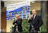 CEC_4419.jpg