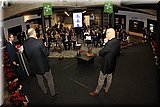 CEC_4429.jpg