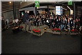 CEC_4430.jpg