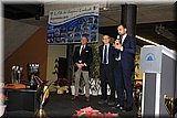 CEC_4433.jpg