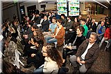 CEC_4439.jpg