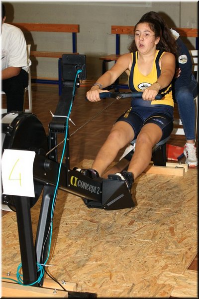 CEC_4525.jpg