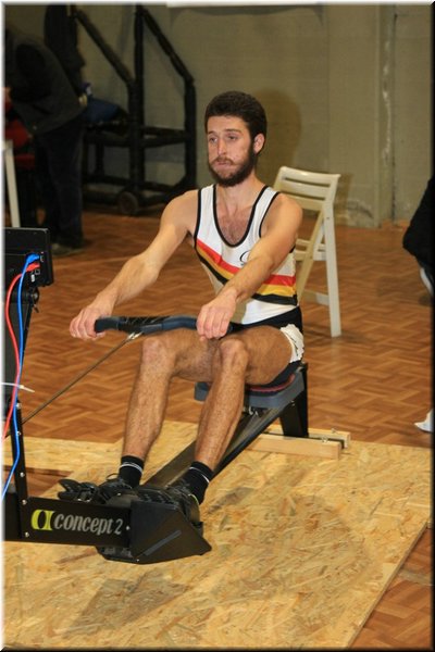 CEC_5916.jpg