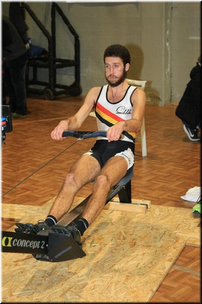 CEC_5917.jpg
