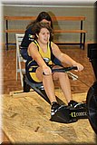 CEC_4583.jpg