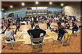 CEC_4593.jpg