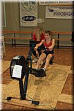 CEC_4595.jpg